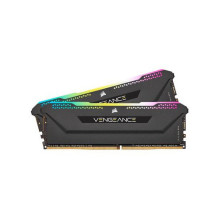 DDR4 16GB PC 3200 CL16...