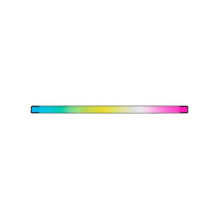 DDR4 16GB PC 3200 CL16 CORSAIR KIT (2x8GB) VENGEANCE RGB retail DDR4 16GB PC 3200 CL16 CORSAIR KIT (2x8GB) VENGEANCE RGB retail