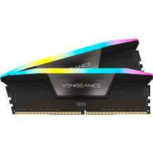 Citas preces Corsair 48 GB...