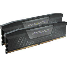 DDR5 64GB PC 6000 CL30...