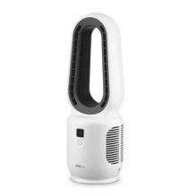 UFESA FAN TABLE NARA BLADELESS BATTERY 10W 39CM UFESA FAN TABLE NARA BLADELESS BATTERY 10W 39CM
