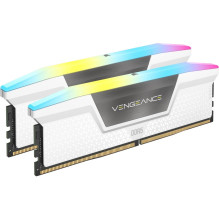 DDR5 64GB PC 6000 CL30...