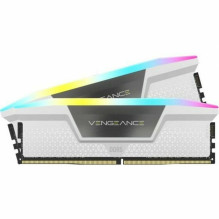 DDR5 32GB PC 6000 CL30...