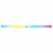 DDR5 32GB PC 6000 CL30 CORSAIR KIT (2x16GB) VENGEANCE RGB W retail