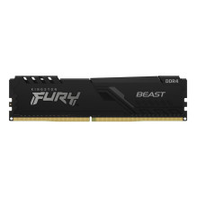 Kingston Fury Beast DDR4...