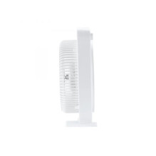 JATA GRINDŲ VĖDINIMO VENTILIATORIUS 45W WHITE JVVS3116 JATA GRINDŲ VĖDINIMO VENTILIATORIUS 45W WHITE JVVS3116