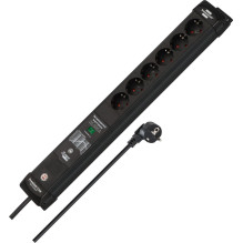 Power strip Brennenstuhl...