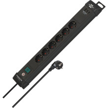 Power strip Brennenstuhl...