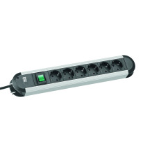 Bachmann power strip PRIMO...