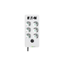 Eaton Protection Box 6 Din PB6D Eaton Protection Box 6 Din PB6D