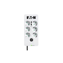 Power strip Protection Box...