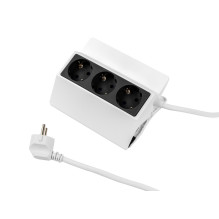 Bachmann Power Strip PEGGY...