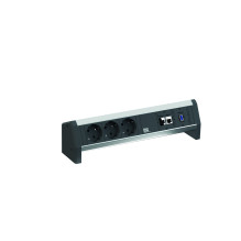 Bachmann DESK 1 3 x...