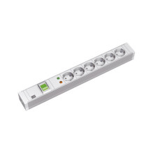 Bachmann 19" PVC...