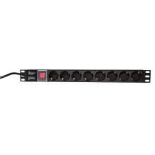 Logilink 19" power...