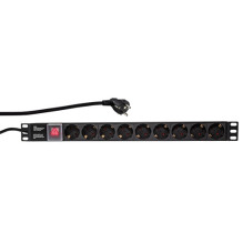 Logilink 19"...