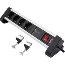 Olympia IOIO Power strip SL...