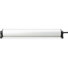 DIGITUS 6-fach Office-Steckdosenleiste mit 3xUSB-Anschlüssen