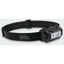 Priekinė žibintuvėlis Petzl...