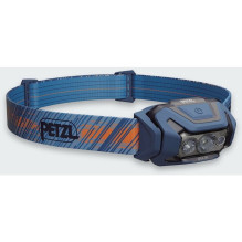 Priekinė žibintuvėlis Petzl...