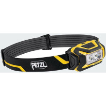 Priekinė žibintuvėlis Petzl...