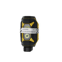 Petzl E120CA00 Headlamp...