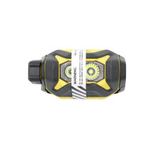 Petzl E120AA00 Headlamp PIXA black