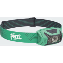 Petzl E063AA02 Actik lempa...