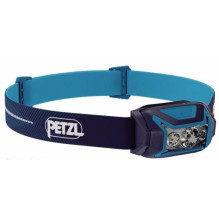 Petzl ACTIK CORE (mėlyna,...