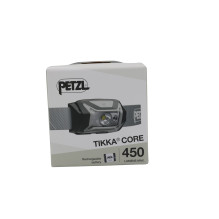 Petzl E067AB00 Tikka Core...