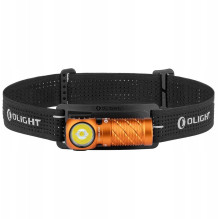 OLIGHT priekinė lempa Perun...