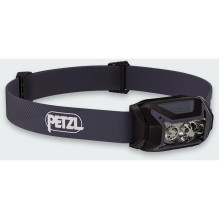 Petzl E063AB00 Actik Lamp...