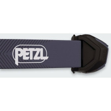 Petzl E063AB00 Actik Lamp Black