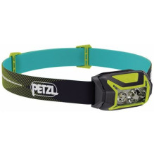 Petzl ACTIK CORE (grün, mit...