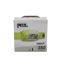 Petzl E061AB03 Tikka lempa...