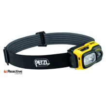 Petzl E810AB00 SWIFT RL...