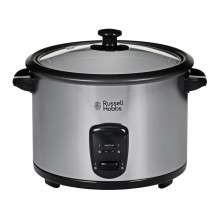 Russell Hobbs rice stove...