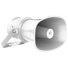 Hikvision DS-QAZ1307G1T-E IP column speaker