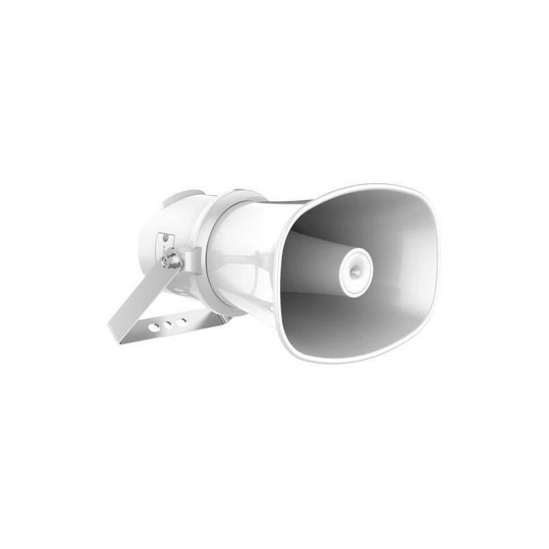 Hikvision DS-QAZ1307G1T-E IP column speaker