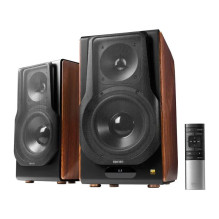 Edifier S3000MKII Speakers 2.0