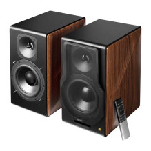 Kolumna Edifier EDIFIER S3000 MKII zestaw stereo bluetooth spdif