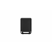 Sony SA-SW5 Premium -...