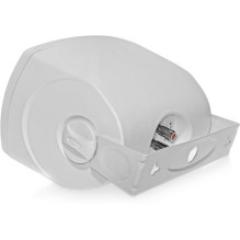 Column HQM KOLUMNA GŁOŚNIKOWA HQM-N3025W BIAŁA 30W 100V Column HQM KOLUMNA GŁOŚNIKOWA HQM-N3025W BIAŁA 30W 100V
