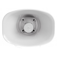 Stulpelis HQM GŁOŚNIK TUBOWY -ZT301 30W 100V BIAŁY Stulpelis HQM GŁOŚNIK TUBOWY -ZT301 30W 100V BIAŁY