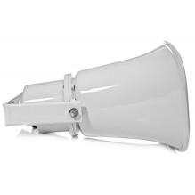 Stulpelis HQM GŁOŚNIK TUBOWY -ZT301 30W 100V BIAŁY Stulpelis HQM GŁOŚNIK TUBOWY -ZT301 30W 100V BIAŁY