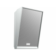 Viedierīce Fanvil Fanvil A212 White, Wall Mounted Speaker / SIP Viedierīce Fanvil Fanvil A212 White, Wall Mounted Speaker / SIP