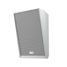 Viedierīce Fanvil Fanvil A212 White, Wall Mounted Speaker / SIP Viedierīce Fanvil Fanvil A212 White, Wall Mounted Speaker / SIP