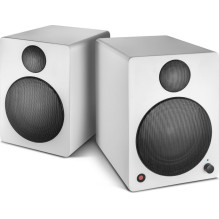 Wavemaster CUBE NEO 2.0...