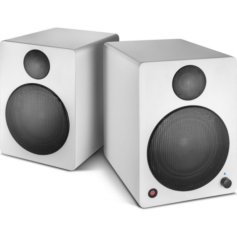 Wavemaster CUBE NEO 2.0 white retail