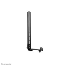 Neomounts AUZ Soundbar-Halter schw. 7,7-21,5cm